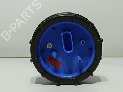 Fuel pump SEAT IBIZA IV (6J5, 6P1) 1.2 TSI | BP15189397M76