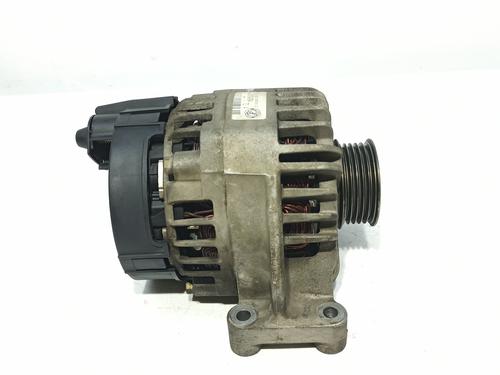 Alternator FIAT PUNTO (188_) 1.2 60 (188.030, .050, .130, .150, .230, .250) | BP11999315M7