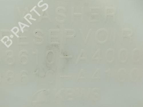 Sprinklertank KIA CARENS IV | BP37270516C113 - Image 5