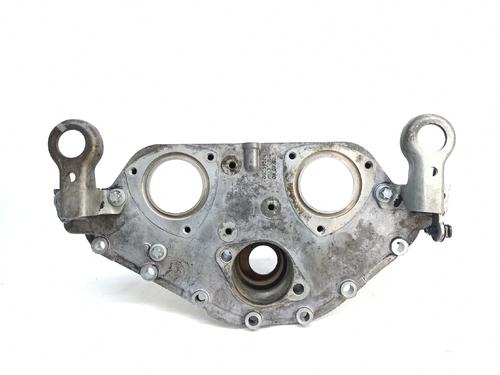 Used Timing cover Timing cover MERCEDES-BENZ C-CLASS Coupe (CL203) [2001-2011] 14540870 14540870