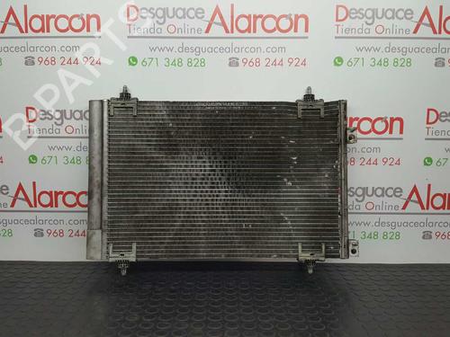 BP2748469M32 main image