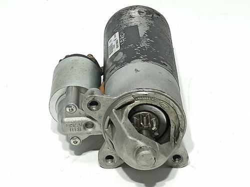 Startmotor FORD FOCUS I (DAW, DBW) 1.8 TDCi | BP24993415M8 