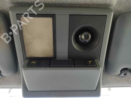 BP9314449I8 main image