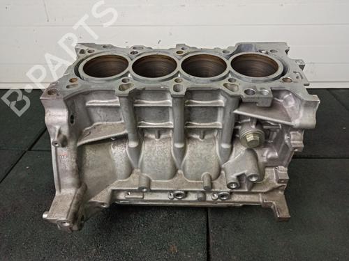 Other HONDA CR-Z (ZF) 1.5 IMA (ZF1) | BP25812683O1 