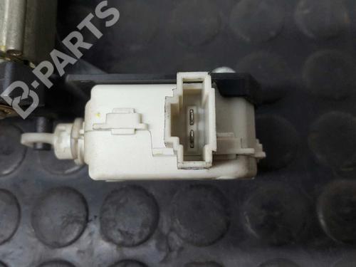 Tailgate lock SEAT IBIZA III (6L1) 1.9 TDI | BP2755407C101 