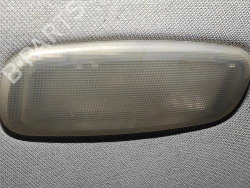 BP16673275I8 main image