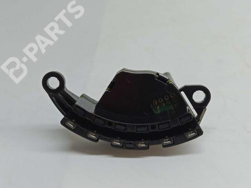 Used Electronic module MERCEDES-BENZ S-CLASS (W220) S 320 CDI (220.026, 220.126) (197 hp) 11730434