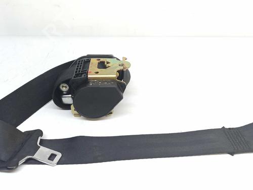 Rear right seatbelt PEUGEOT 307 CC (3B) 1.6 16V | BP10693659I28 