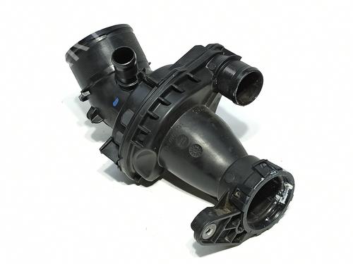 BP15381408M125 main image