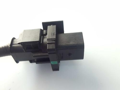 Electronic sensor RENAULT KOLEOS I (HY_) 2.0 dCi (HY0K) | BP8749171M84