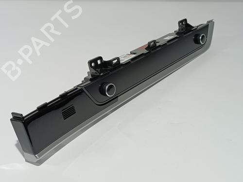 Climate control KIA SPORTAGE V (NQ5) 1.6 T-GDI MHEV | BP16661931I5