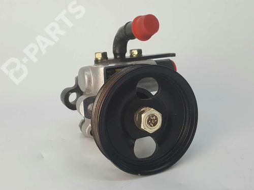 Used Steering pump HYUNDAI ACCENT I (X-3) [1994-2002]  8674724