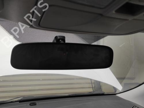 rear-mirror-hyundai-ix35-lm-el-elh-17-crdi-2009-2010-2011-2012-2013-2014-2015-2016-16438227 main image