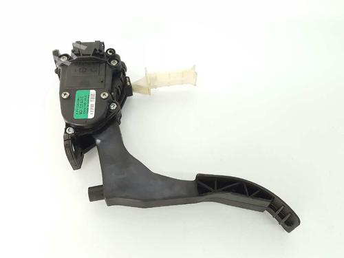 Used Pedal SEAT LEON (1M1) 1.6 16 V (105 hp) 3360544