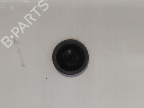 BP26535526C132 main image