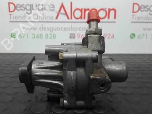 Used Steering pump AUDI A6 C4 (4A2) 2.5 TDI (140 hp) 2732002