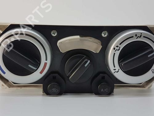 BP5952660I5 main image