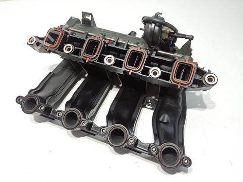 Intake manifold BMW 3 Compact (E46) 320 td | BP40265774M70 - Image 5