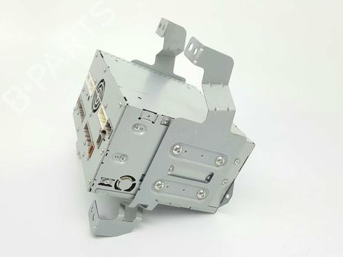 Radio INFINITI M (Y51) 30d | BP7170879E6 