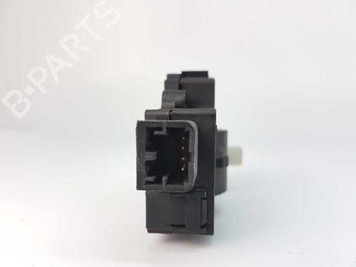 Electronic module AUDI A5 (8T3)  | BP11387502M83