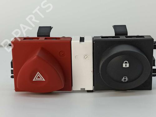 BP10157004I22 main image