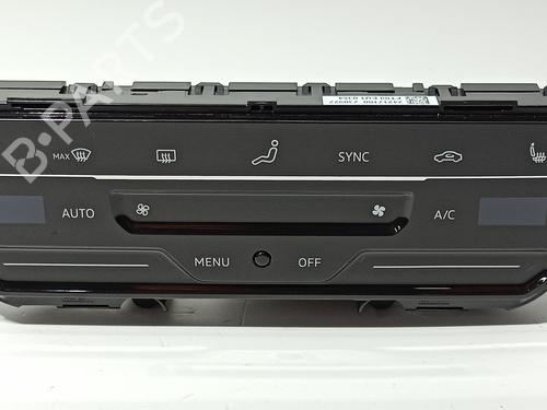BP18954376I5 main image