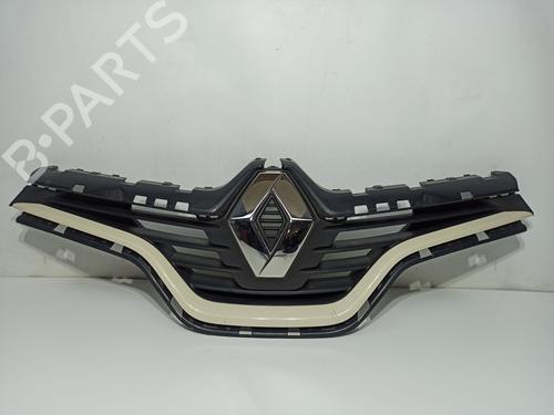 BP31721994C40 main image