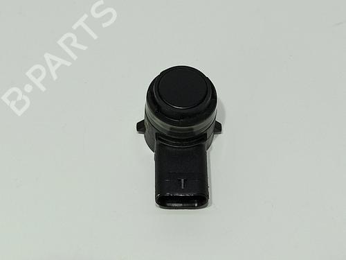 Elektronisk modul SEAT IBIZA V (KJ1, KJG) 1.0 TSI (116 hp) 17975752
