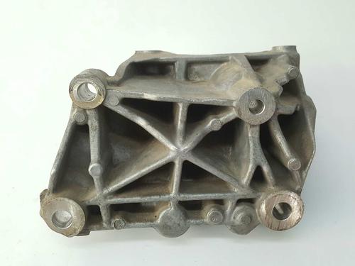 Engine mount LAND ROVER FREELANDER 2 (L359) 2.2 TD4 4x4 | BP10265058M89 