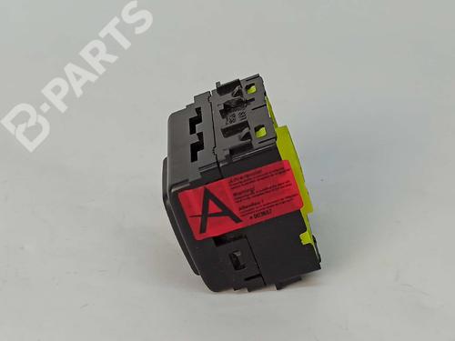 Mirror switch NISSAN JUKE (F15) 1.5 dCi | BP10656947I25 