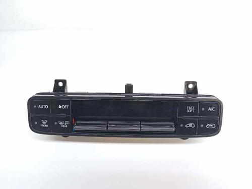 Used Climate control TOYOTA AURIS (_E18_) 1.2 (NRE185_, NRE185R) (116 hp) 8874467