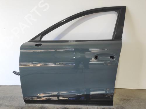 Porta frente esquerda CUPRA FORMENTOR (KM7, KMP) 1.5 TSI (150 hp) 30867748