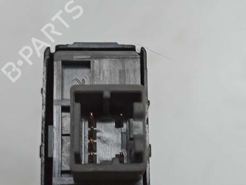 Switch RENAULT KOLEOS I (HY_) 2.0 dCi (HY0K) | BP7909998I30