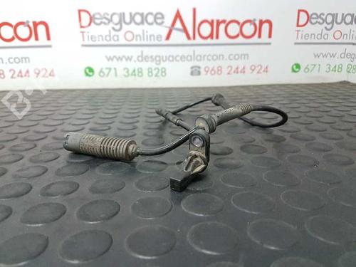 Elektronisk sensor BMW 1 (E87)  | BP14528353M84