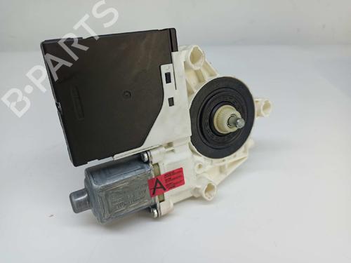 Right front window motor VW GOLF VI Variant (AJ5) 1.6 TDI | BP9859488E20