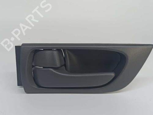 Front left interior door handle TOYOTA LAND CRUISER PRADO (_J12_) 3.0 D-4D (KDJ120, KDJ125) | BP3331331I13