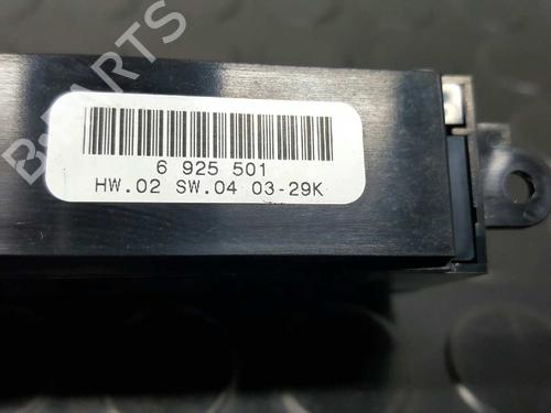 Switch BMW 3 (E46) 330 d | BP14528864I30 