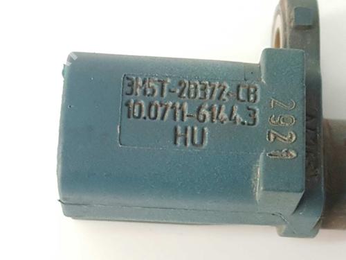 Electronic sensor FORD KUGA I  | BP14538431M84
