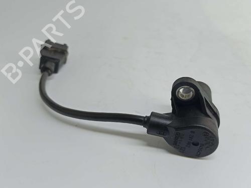 Electronic sensor LAND ROVER FREELANDER I (L314) 2.0 DI 4x4 | BP14540017M84