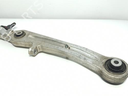 Querlenker links vorne AUDI A8 D3 (4E2, 4E8) 4.2 TDI quattro | BP12578203M12