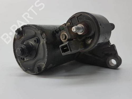 Starter SEAT IBIZA III (6L1) 1.4 16V | BP6106456M8 