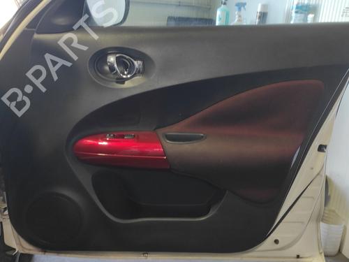 front-right-panel-nissan-juke-f15-2010-2011-2012-2013-2014-2015-2016-2017-2018-2019-30583167 main image