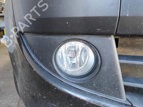 right-front-fog-light-renault-modus-grand-modus-fjp0_-2004-23445672 main image