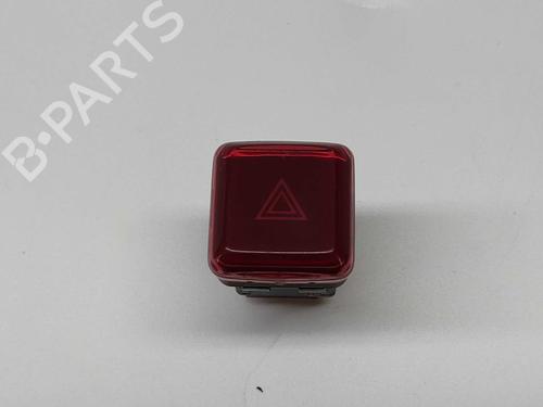 BP10265622I22 main image