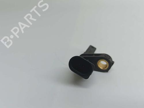 Electronic sensor VW TRANSPORTER T5 Bus (7HB, 7HJ, 7EB, 7EJ)  | BP14539692M84 