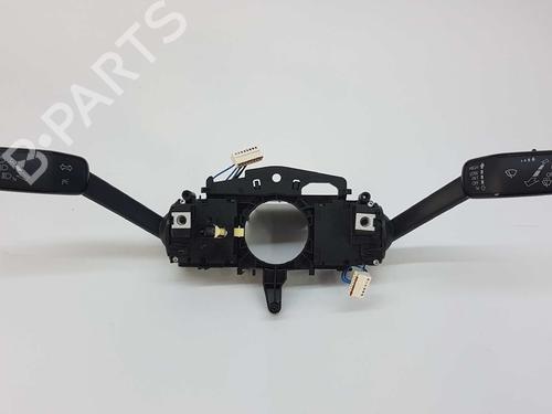BP11528338I30 main image