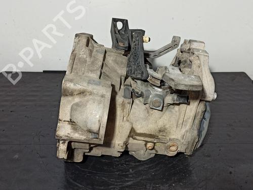 Gearbox SEAT LEON (1P1) | BP40041450M3 - Image 4
