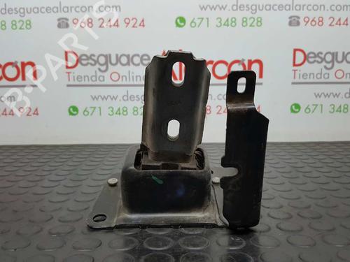 Engine mount CITROËN C3 Picasso (SH_) 1.6 HDi | BP10263549M89 