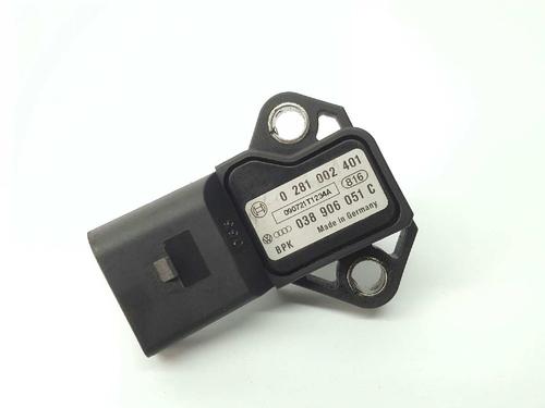 Used Electronic sensor VW GOLF VI (5K1) 2.0 TDI (110 hp) 8748992