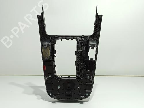 Switch AUDI Q5 (8RB) 2.0 TDI | BP21583823I30